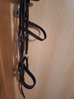 Sidepull Gr. WB Sidepull