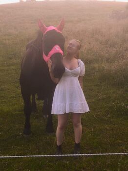 Bedingt reitbarer Beisteller