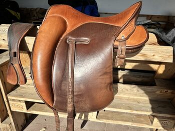 Signum Lotus Bicolor 17“ Signum Lotus 