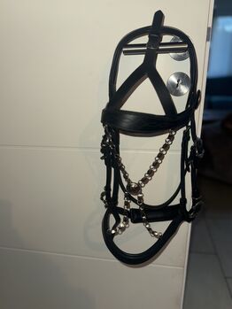 SIGNUM Offizierszaum Größe COB / WB SIGNUM Offizierszaum