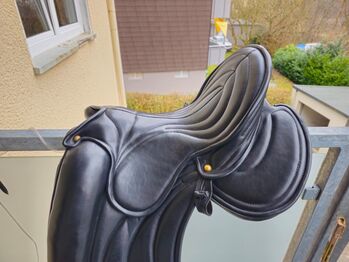 Tausche/Verkaufe Signum Omega Signum  Omega Mercedes 