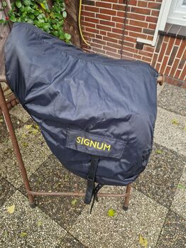 Signum Paddle Signum  Paddle 