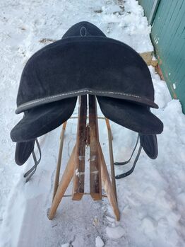 Signum Paddle Gr. M Signum