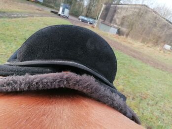 Signum Paddle M OHNE Klettkissen Signum  Paddle