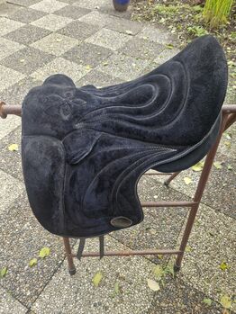 Signum Paddle, Signum  Paddle , NL, Other Saddle, Rendsburg 