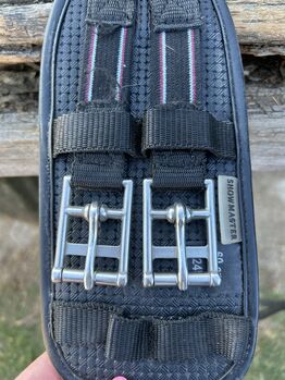 Signum Paddle Signum  Paddle