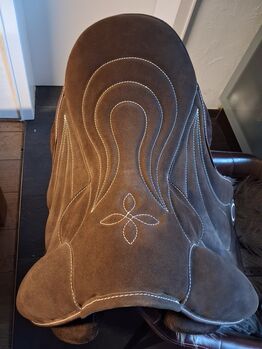 Signum Paddle Signum Paddle