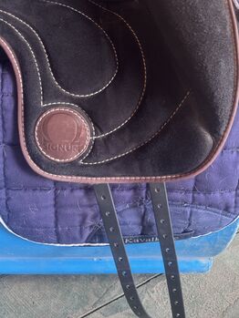 Signum Worker Paddle M Signum Worker Paddle