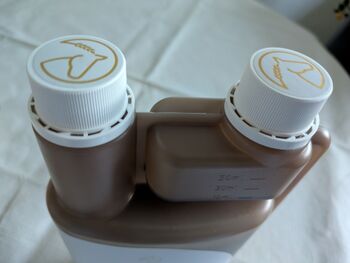 Nervenstark direkt alpurial Saft Alpurial  Nervenstark direkt 