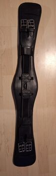 Barefoot Sattelgurt, Barefoot , Franziska , Girths & Cinches, Hollfeld