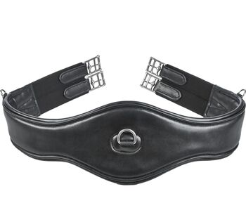 Sattelgurt Turin Long BUSSE  Sattelgurt 