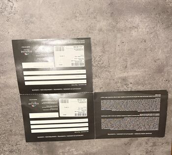 Springsattel Equiline, Equiline Sattel, Lena Reitetschläger, Siodła skokowe, Kirchberg ob der Donau