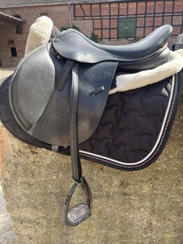 Seabis Springsattel Barcelona Seabis  Barcelona 