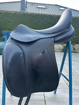 Dressursattel Equiline Elite Equiline Elite