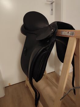 Dressursattel Passier Young Star 2 Passier  Young Star 2