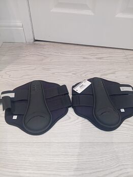 Size M brand new waldhausen brushing boots, Waldhausen , Robert Shippam , Tendon Boots, Warrington 