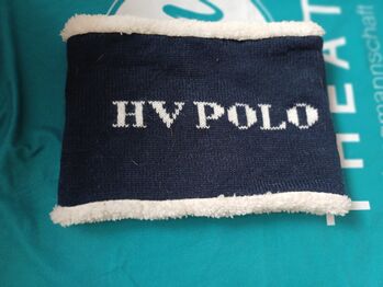 Schaal zum reiten, HV Polo Schaal, Enja, Other, Seewen SZ