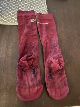 Cavallo socken Cavallo