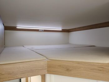 Pferdetransporter Volvo FM 5 Pferde Wohnabteil Popout Solaranlage Wohnmobil Mautfrei Horsetruck Dickenherr Dickenherr