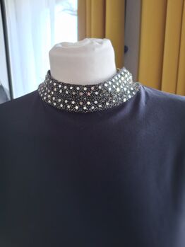 Slinky, Shirt, Martina , Turnierbekleidung, Erding