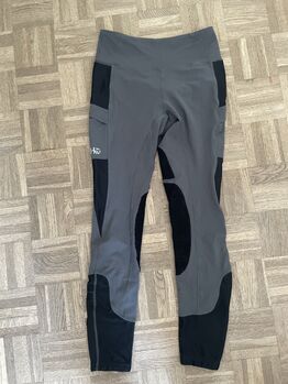 Gerauchte HW reitleggins zu verkaufe, HORSEWARE, Sophie Anneler, Breeches & Jodhpurs, Langenthal 