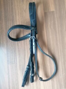 Trense Gr. Cob, Franzi , Bridles & Headstalls, Krumbach