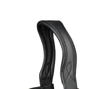 Trensenzaum Waldhausen 