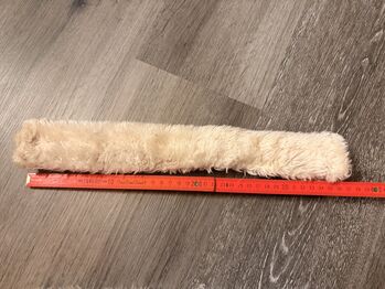 Schoner Set Trense Halfter