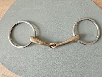 Wassertrense Sprenger Turnado Sprenger  Turnado