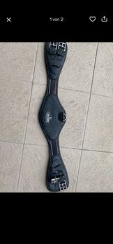 Soft-Mond - Kurzgurt von Felix Bühler Felix Bühler