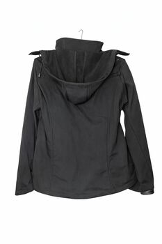 Softshelljacke Gr. 44 Harry Horse 