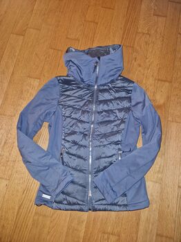 Softshell Jacke Felix bühler 