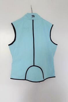 Reitweste Softshell RTS Sportsline