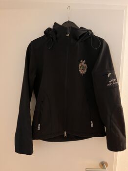 Softshelljacke von HV poli, HV Polo, Lena, Riding Jackets, Coats & Vests, Wangen