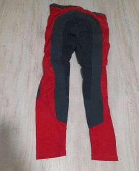 Sommer Reithose, Equilibre , Tabea, Reithosen, Heuchelheim