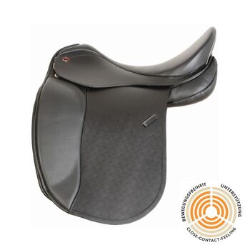 Sommer - Remos Dolce new Sommer - Remos Dolce
