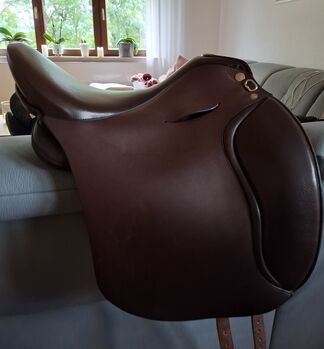 Sommer Sattel Marakesh Sommer  Marakesh 