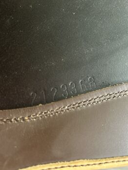 Sommer Spirit DS Sommer Spirit DS