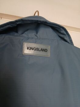 Sommerweste von Kingsland Kingsland