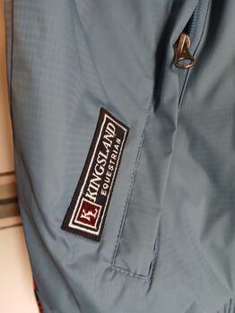 Sommerweste von Kingsland, Kingsland, Bibi, Men's Shirts, Bad Bentheim