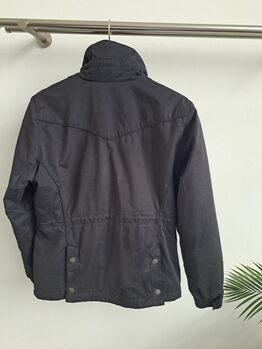 Sonnenreiter Reitjacke Gr S Sonnenreiter 