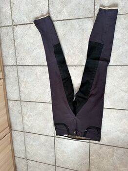 Sonnenteiter reithose gr 72, Sonnenteiter, Gabi, Breeches & Jodhpurs, Wettringen