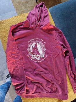 Soulhorse hoodie 2xl, Soulhorse , Nina , Koszulki i t-shirty, Hauset