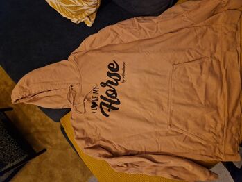 Soulhorse hoodie, Soulhorse , Nina , Shirts & Tops, Hauset