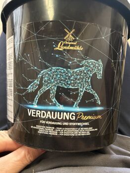 Verdauung Premium Landmühle Landmühle Verdauung Prwmium
