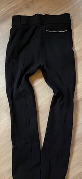 Jodhpurreithose Clarissa II Equilibre Clarissa II