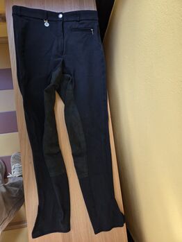 Pikeur Damenreithose Pikeur 