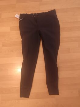Pantalon équitation optitro t.42, neuf avec étiquette, Optitro  Ilma, Mb, Bryczesy, Lemberg