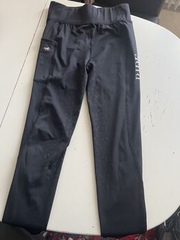 Reiterhose in Größe 34 von Ride now, Ride now, Anna, Bryczesy, München