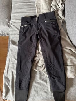 Spooks Reithose, Spooks, Kuhn Celine , Breeches & Jodhpurs, Primstal 